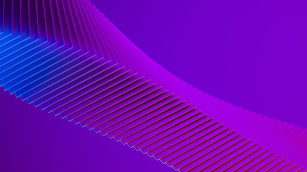 theme